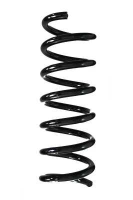 Veer Spidan 86514