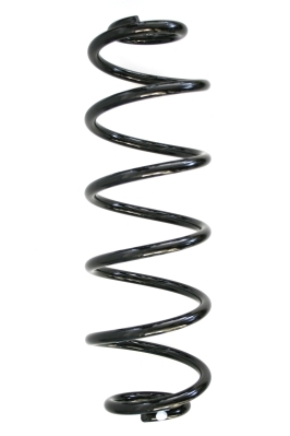 Veer Spidan 86529