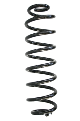 Veer Spidan 86536