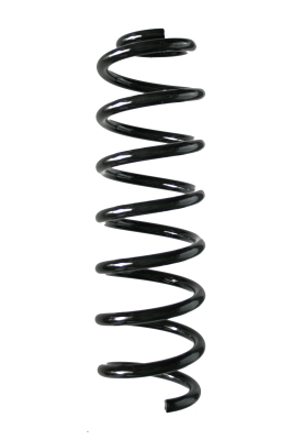 Veer Spidan 86561