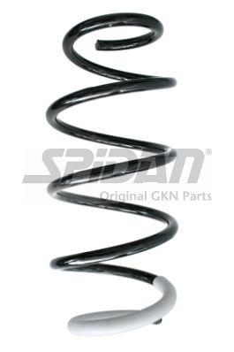 Veer Spidan 86650
