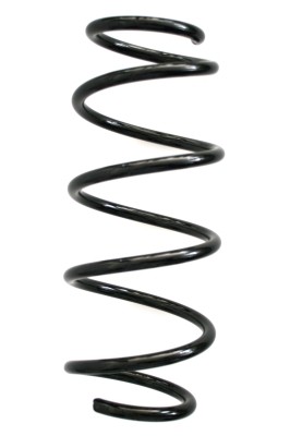 Veer Spidan 86700
