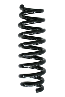 Veer Spidan 86756