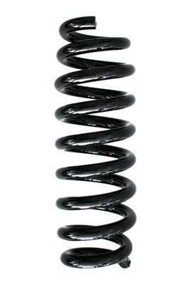 Veer Spidan 86757
