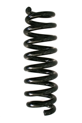 Veer Spidan 86758