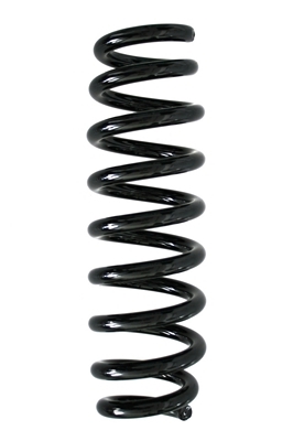 Veer Spidan 86759