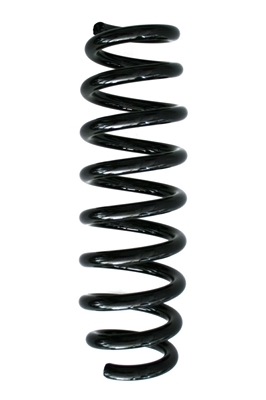 Veer Spidan 86760
