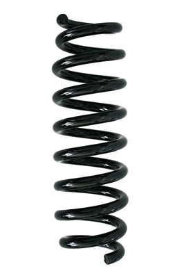 Veer Spidan 86761