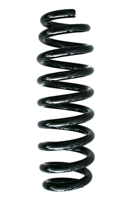 Veer Spidan 86764