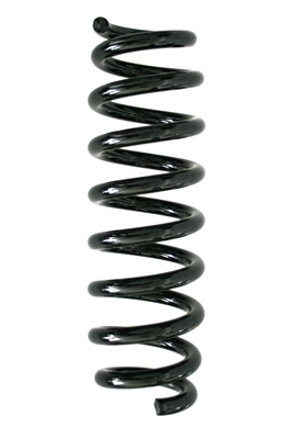 Veer Spidan 86767