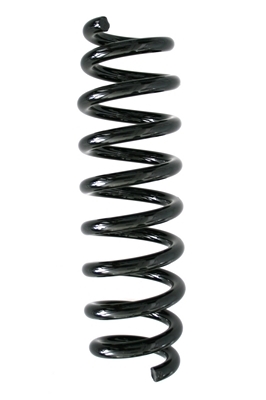 Veer Spidan 86769