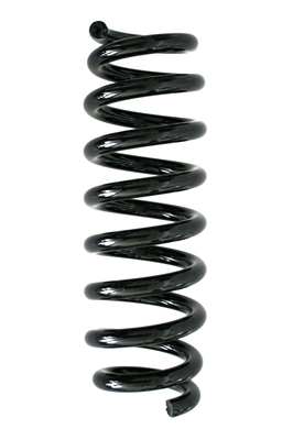 Veer Spidan 86774
