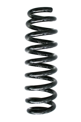 Veer Spidan 86775