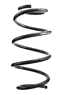 Veer Spidan 87002