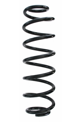 Veer Spidan 87100