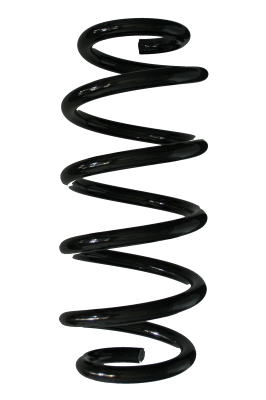 Veer Spidan 87166