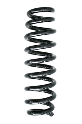 Veer Spidan 87186