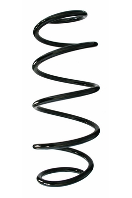 Veer Spidan 87310