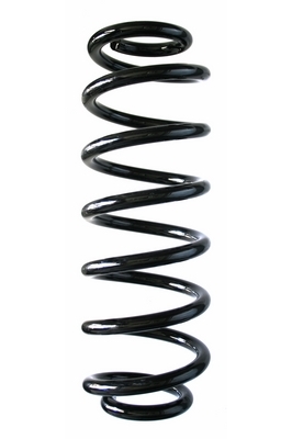 Veer Spidan 87350