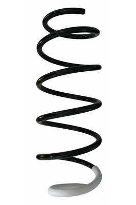 Veer Spidan 87400