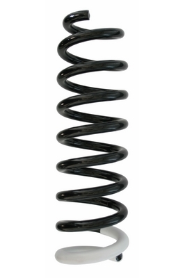 Veer Spidan 87410