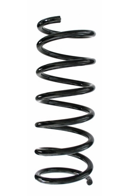 Veer Spidan 87530