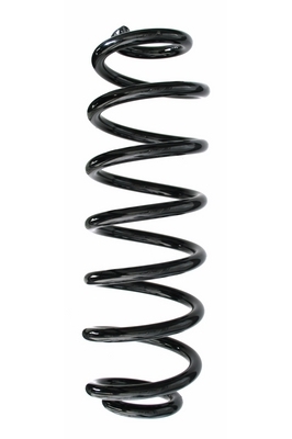 Veer Spidan 87550