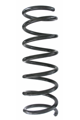 Veer Spidan 87560