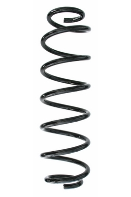 Veer Spidan 87624