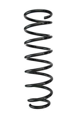 Veer Spidan 87810