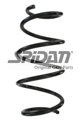 Veer Spidan 87885
