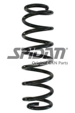 Veer Spidan 87895