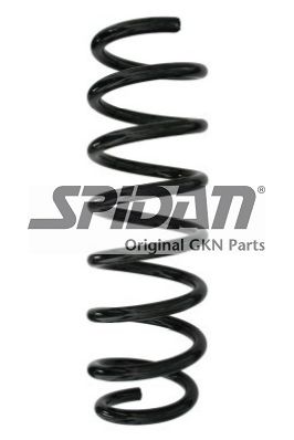 Veer Spidan 87917