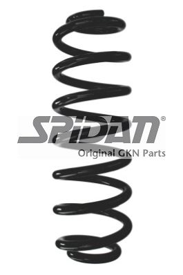 Veer Spidan 87920