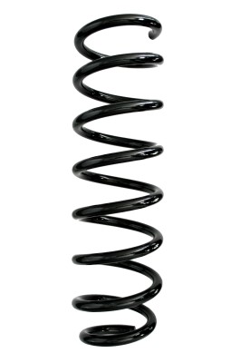 Veer Spidan 87959