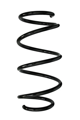 Veer Spidan 88006