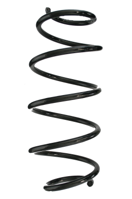 Veer Spidan 88159