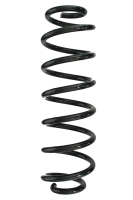 Veer Spidan 88162