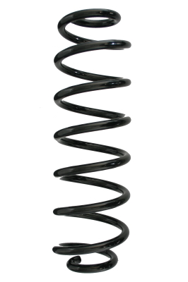 Veer Spidan 88163