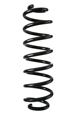 Veer Spidan 88164