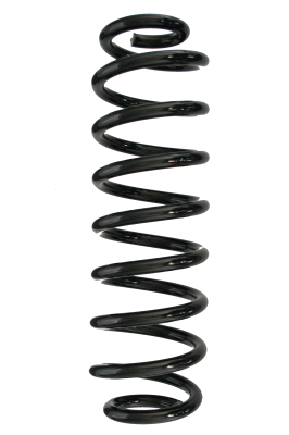 Veer Spidan 88165
