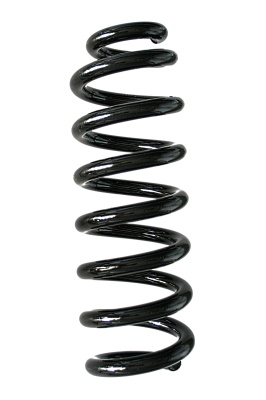 Veer Spidan 88259