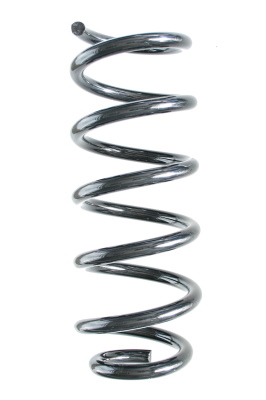 Veer Spidan 88400