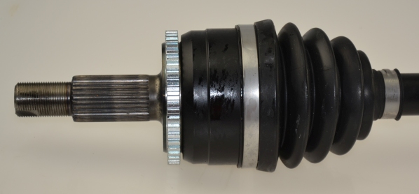 Spidan Aandrijfas GKND12249