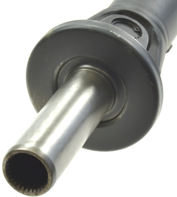 Spidan Aandrijfas GKNP10028