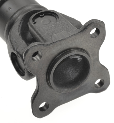 Spidan Aandrijfas GKNP10040