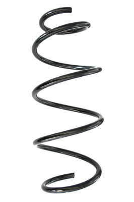 Veer Spidan GKNW10033