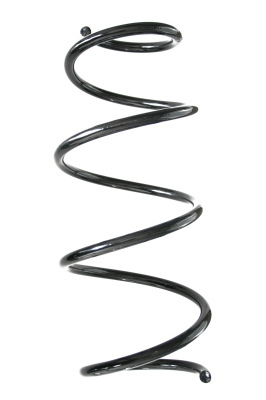 Veer Spidan GKNW10034