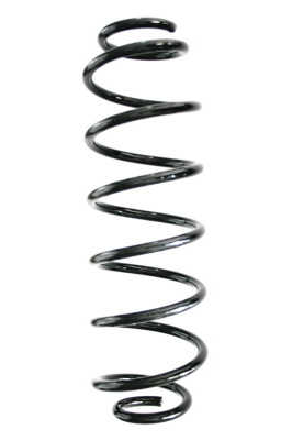 Veer Spidan GKNW10038