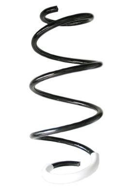 Veer Spidan GKNW10043